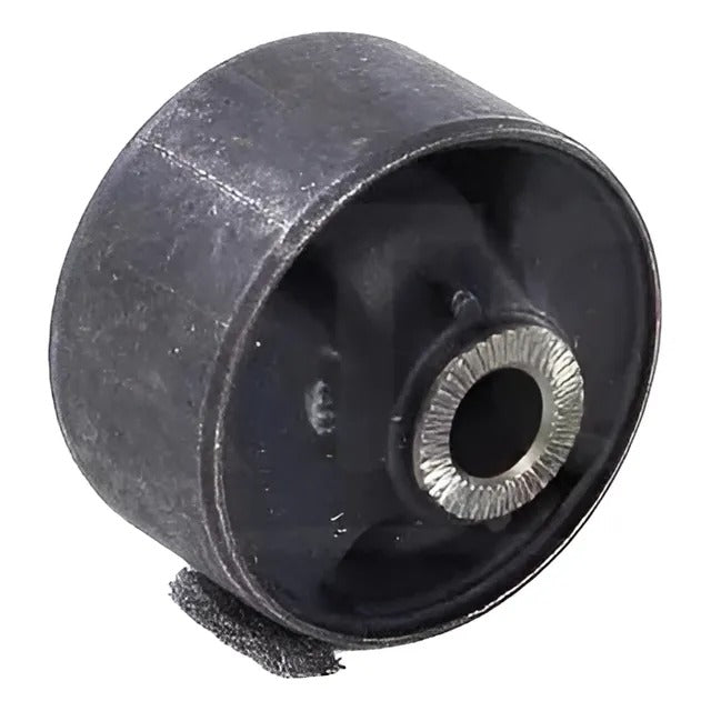 545842S100 gilde