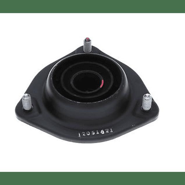 Cazoleta Del Orig.para Hyundai Elantra 2011 2015
