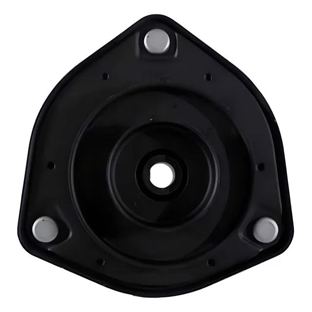 Cazoleta delantera para Kia Carens 2006–2011
