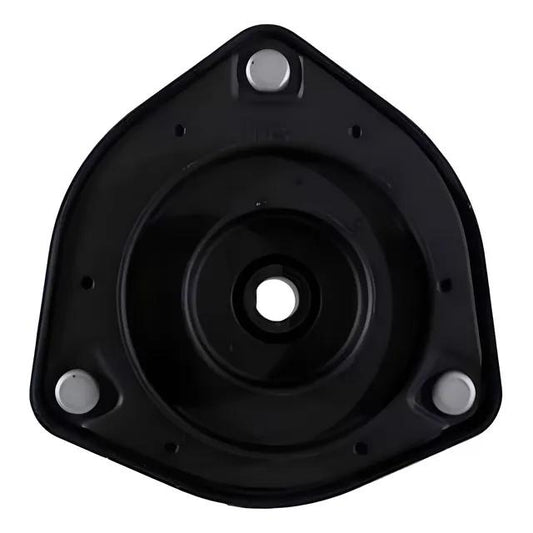 Cazoleta delantera para Kia Carens 2006–2011