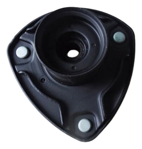 Cazoleta delantera LH para Hyundai Accent 2006–2011