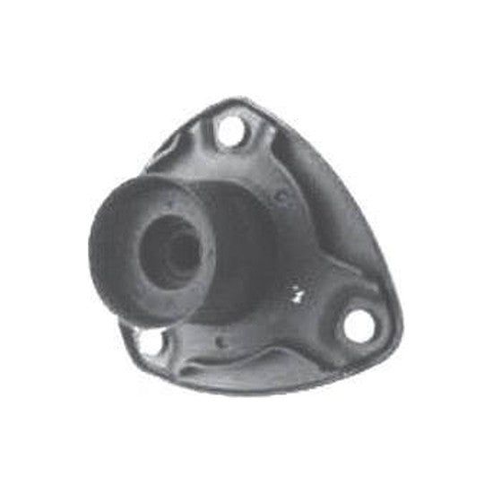 Cazoleta delantera RH para Hyundai Accent 2006–2011