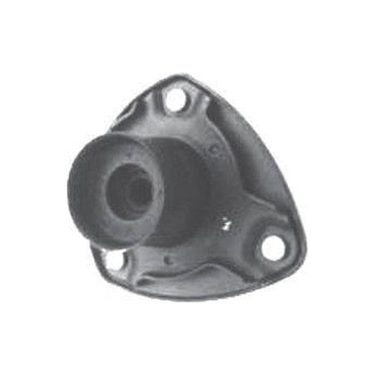 Cazoleta delantera RH para Hyundai Accent 2006–2011