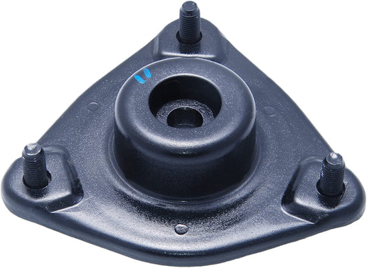 Cazoleta delantera para Kia Cerato 2010–2012
