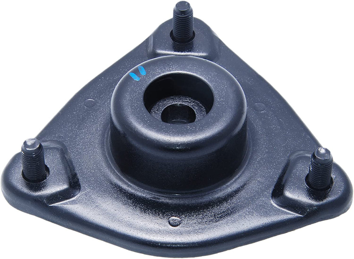 Cazoleta delantera para Kia Cerato 2010–2012