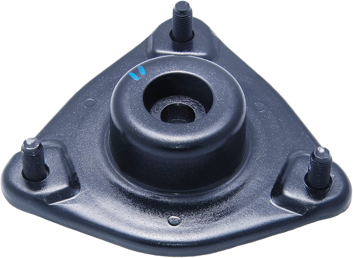 Cazoleta delantera para Kia Cerato 2010–2012