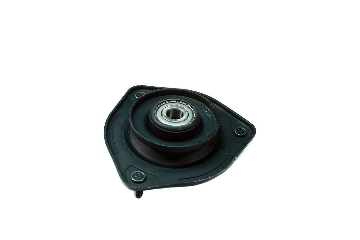 Cazoleta delantera para Hyundai Accent 1994–2005