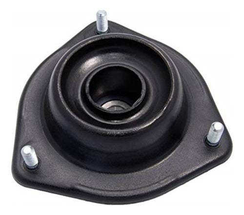Cazoleta  Orig. Para Para Hyundai Accent 2000-2005