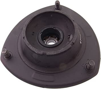 Cazoleta Suspencion Delantera Rh/Izquierdo Para Hyundai Santa Fe 01 - 05