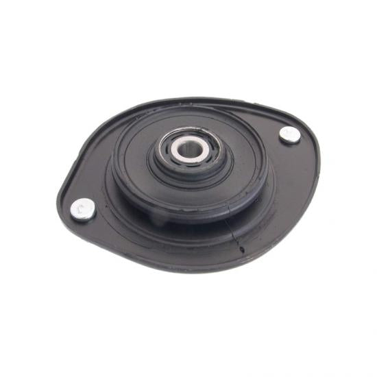 Cazoleta delantera para Hyundai Elantra Hasta 1995