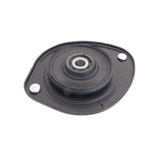 Cazoleta delantera para Hyundai Elantra Hasta 1995