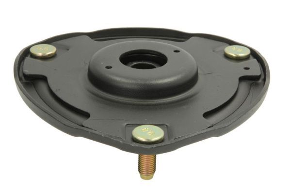 Cazoleta Suspencion Delantera Rh/Izquierdo Para Hyundai New Santa Fe hasta 2010