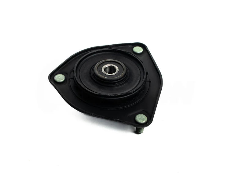 Cazoleta delantera para Hyundai Elantra 2000–2005
