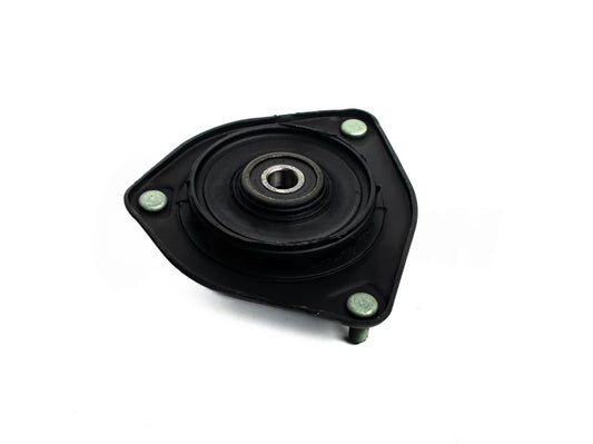 Cazoleta delantera para Hyundai Elantra 2000–2005