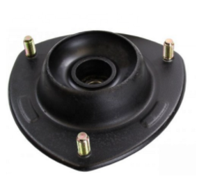 Cazoleta Suspencion Delantera Rh/Izquierdo Para Hyundai Tucson 05 - 10