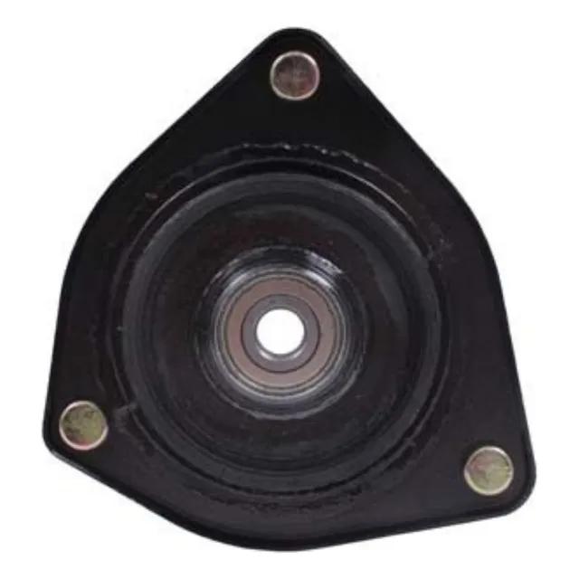 Cazoleta delantera para Kia Cerato 2004–2006