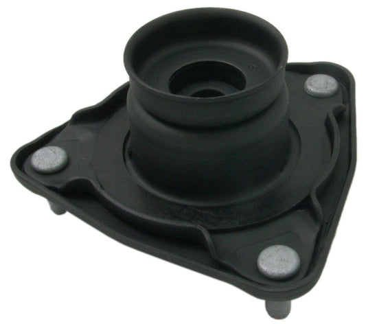 Cazoleta delantera para Hyundai New Elantra 2006–2010