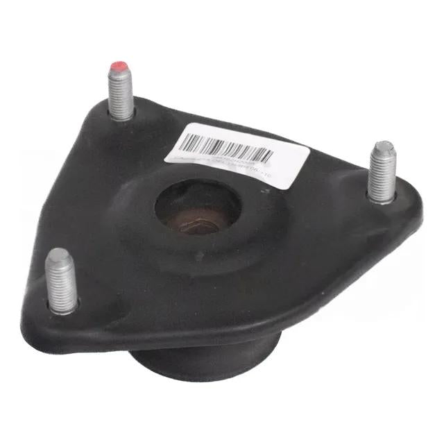 CAZOLETA DELANTERA HYUNDAI NEW ELANTRA 2006-2010
