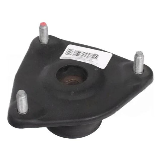 CAZOLETA DELANTERA HYUNDAI NEW ELANTRA 2006-2010