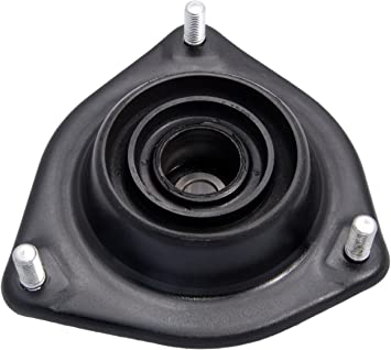 Cazoleta Suspencion Delantera Rh/Izquierdo Para kia New Sorento 10 -14