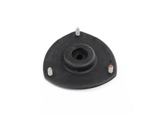 Cazoleta para Hyundai Santa Fe 2009–2012