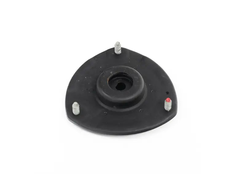 Cazoleta para Hyundai Santa Fe 2009–2012