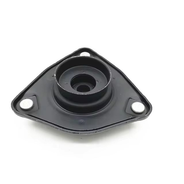 Cazoleta Delantera Sportage Para Hyundai Tucson