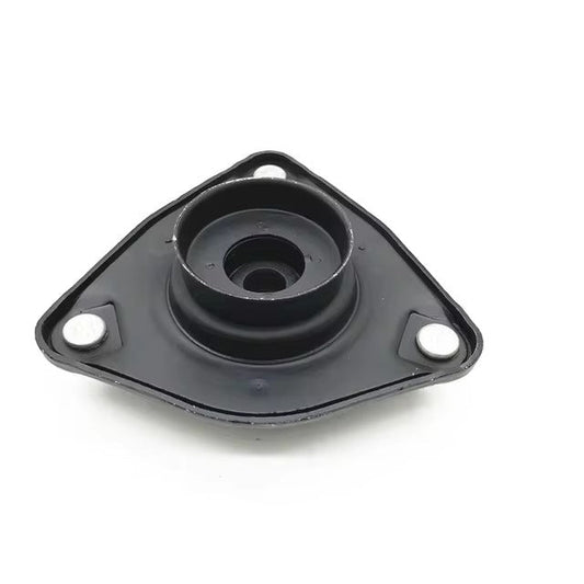 Cazoleta Delantera Sportage Para Hyundai Tucson
