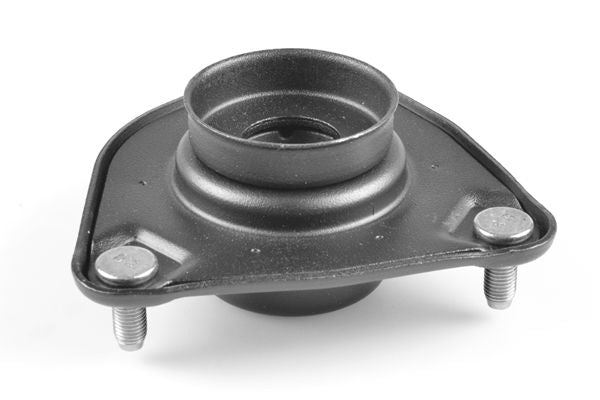 Cazoleta delantera para Kia Sportage 2011–2013