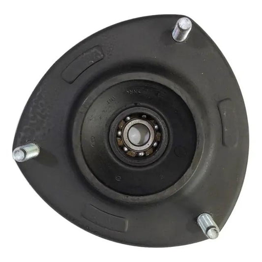 Cazoleta delantera para Kia Optima 2011–2016