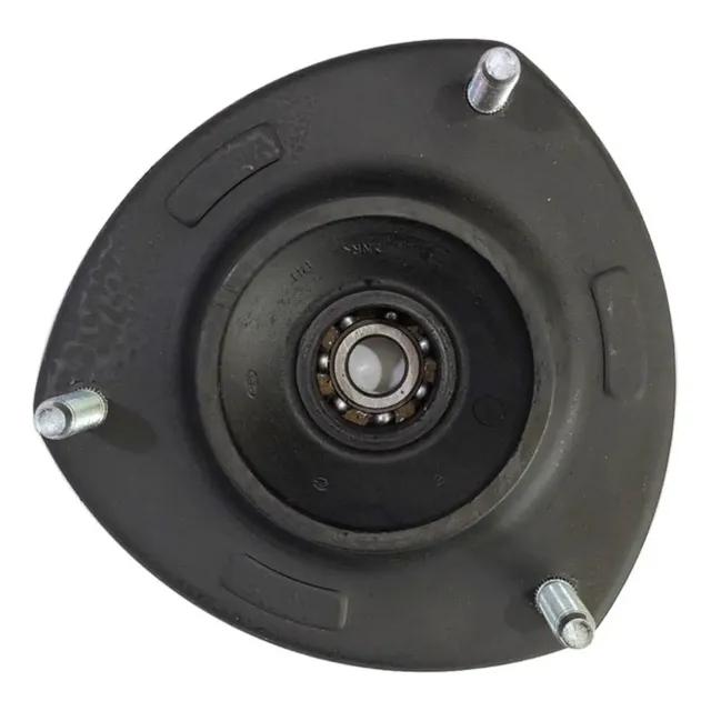 Cazoleta delantera para Kia Optima 2011–2016