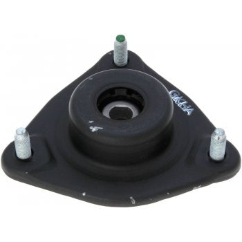 Cazoleta Suspencion Delantera Rh/Izquierdo Para Hyundai New Sonata 10 -14