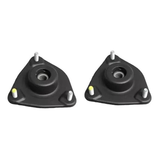 Cazoleta delantera para Hyundai Sonata 2010–2014