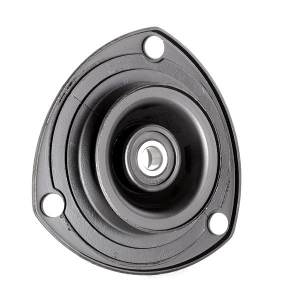 Cazoleta Suspencion Delantera Rh/Izquierdo Para Hyundai Sonata 94 - 99