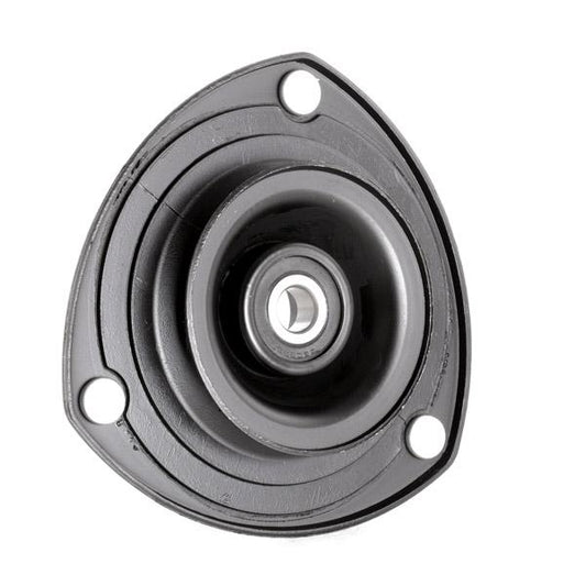 Cazoleta delantera para Hyundai Sonata