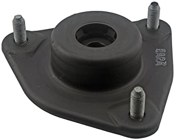 Cazoleta Suspencion Delantera Rh/Izquierdo Para Hyundai New Sonata