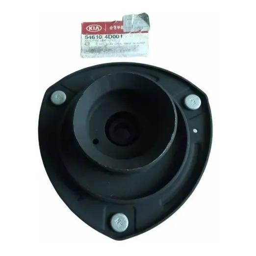 Cazoleta delantera para Kia Grand Carnival 2006–2014