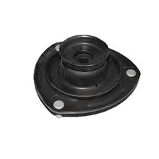 Cazoleta Suspencion Delantera Rh/Izquierdo Para Hyundai New H - 1