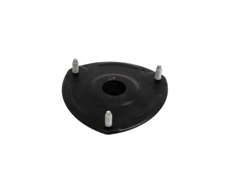 CAZOLETA PARA HYUNDAI H1 DESDE 2008 ORIGINAL