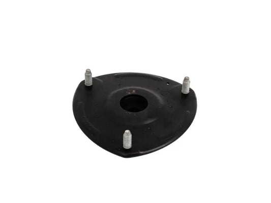 CAZOLETA PARA HYUNDAI H1 DESDE 2008 ORIGINAL