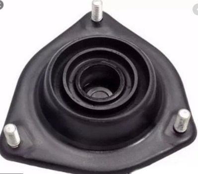 Cazoleta Suspencion Delantera Rh/Izquierdo Para Hyundai Creta hasta 2015