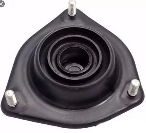 Cazoleta delantera para Hyundai Creta