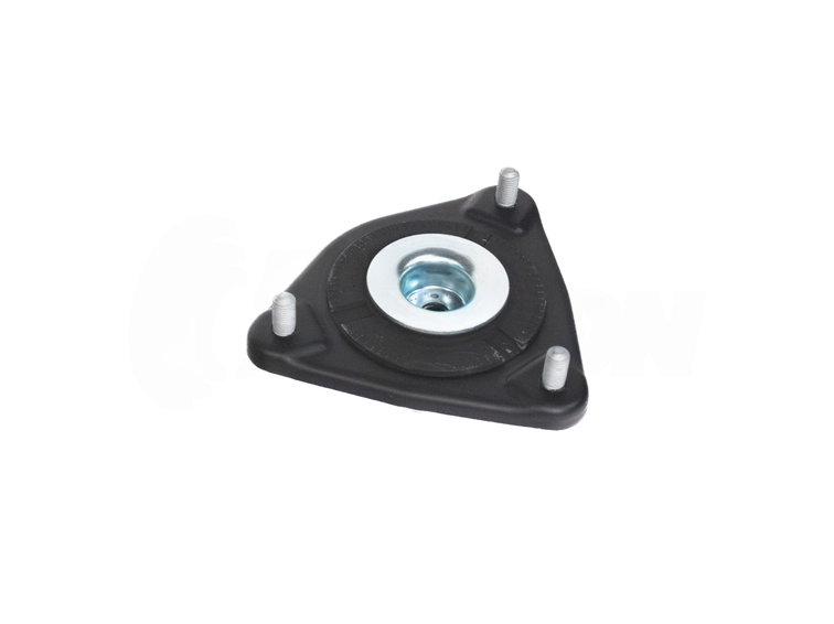 CAZOLETA PARA KIA CERATO DESDE 2013 ORIGINAL