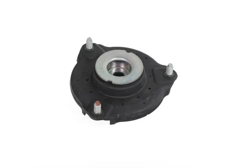 CAZOLETA DELANTERA PARA KIA GRAND CARNIVAL 2014-2018 ORIGINAL