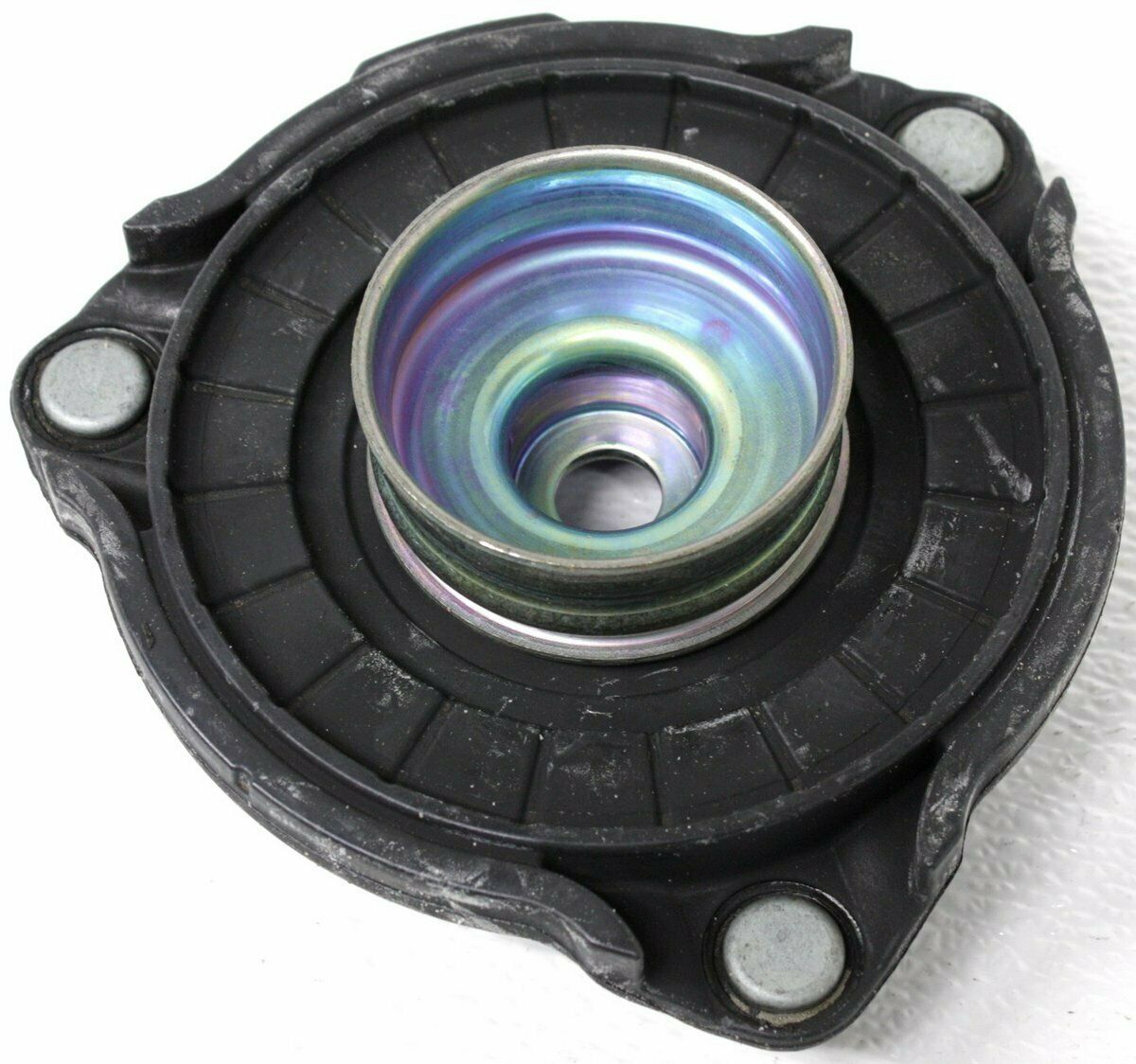 Cazoleta Suspencion Delantera Rh/Izquierdo Para Kia Para Kia All New Grand Carnival hasta 2015