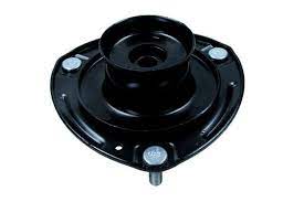 Cazoleta Delantera Para Hyundai Staria Original