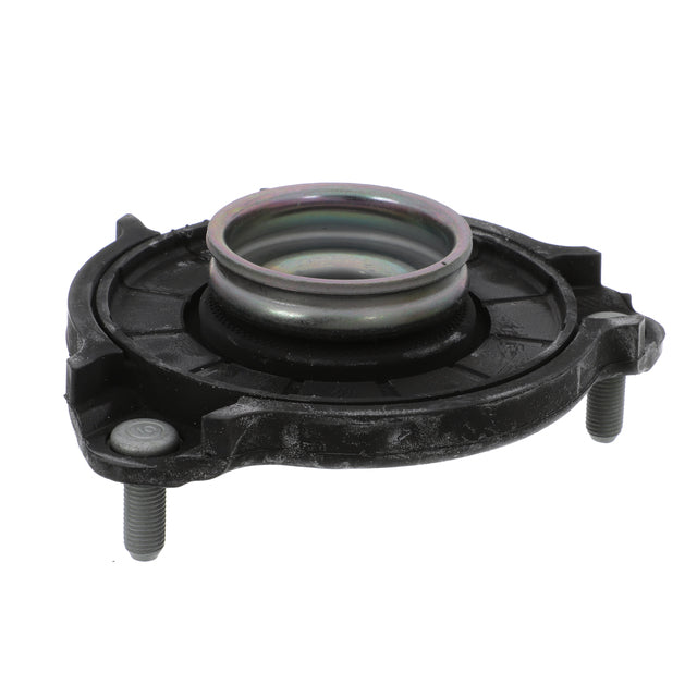 Cazoleta Suspencion Delantera Rh/Izquierdo Para Hyundai Tucson3 hasta 2015 Original