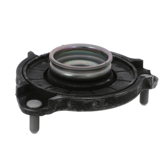 Cazoleta delantera para Hyundai Tucson 2.0 Desde 2017