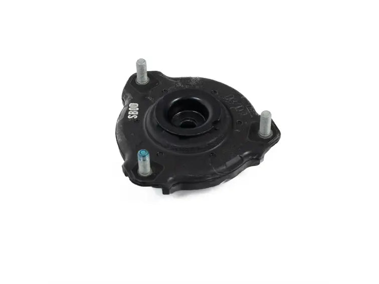 Cazoleta Orig. Para Hyundai Tucson Desde 2015