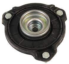 Cazoleta Suspencion Delantera Rh/Izquierdo Para Hyundai All New Elantra hasta 2016